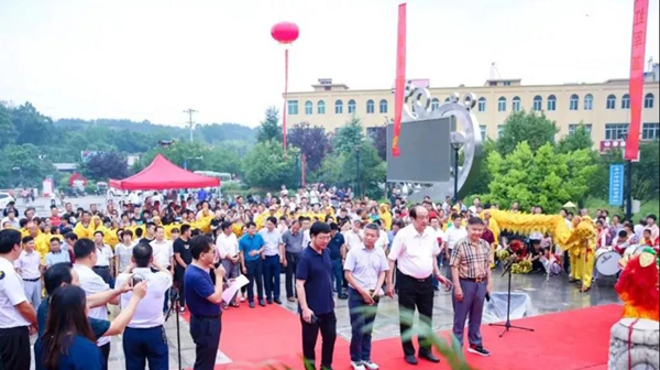 永乐高·(中国区)官方网站