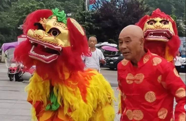 永乐高·(中国区)官方网站