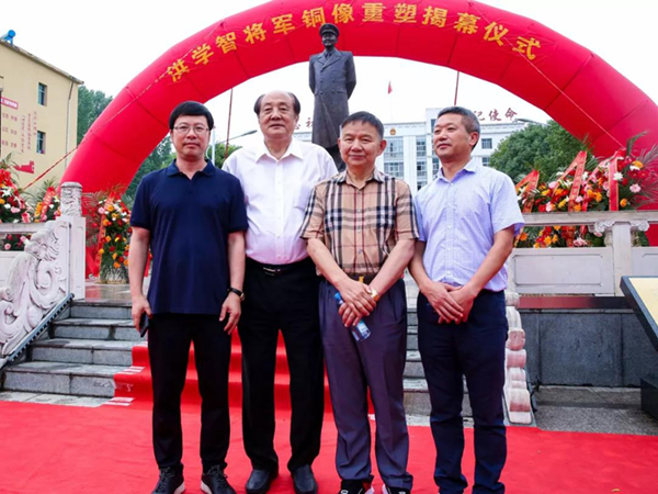 永乐高·(中国区)官方网站