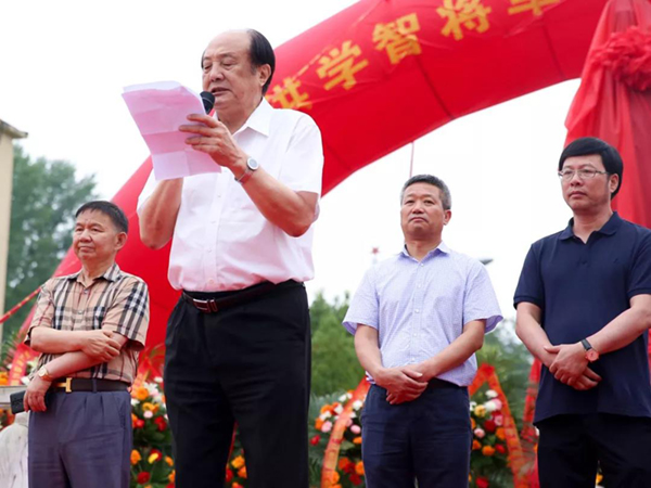 永乐高·(中国区)官方网站