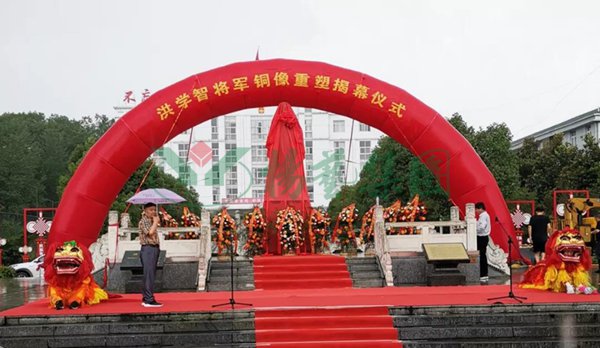 永乐高·(中国区)官方网站