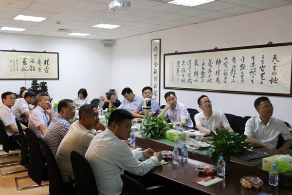 永乐高·(中国区)官方网站