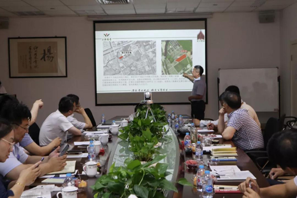 永乐高·(中国区)官方网站