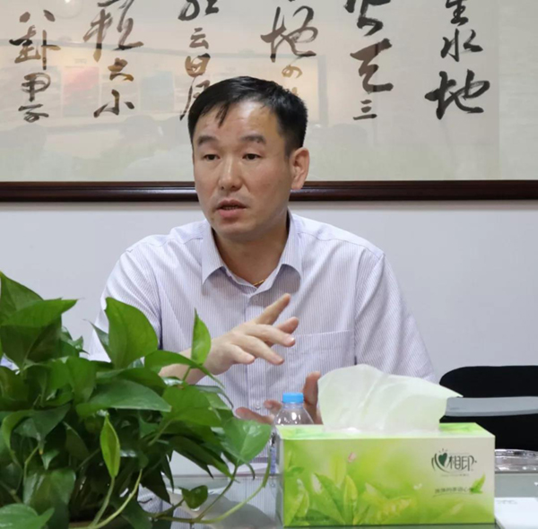 永乐高·(中国区)官方网站