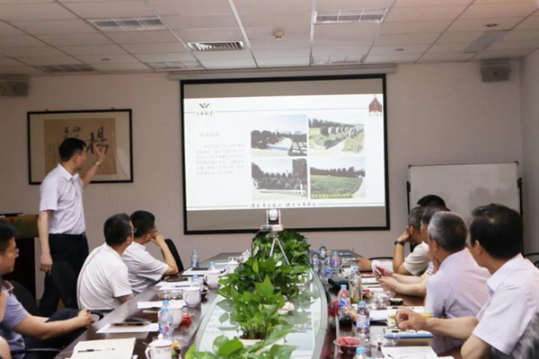 永乐高·(中国区)官方网站