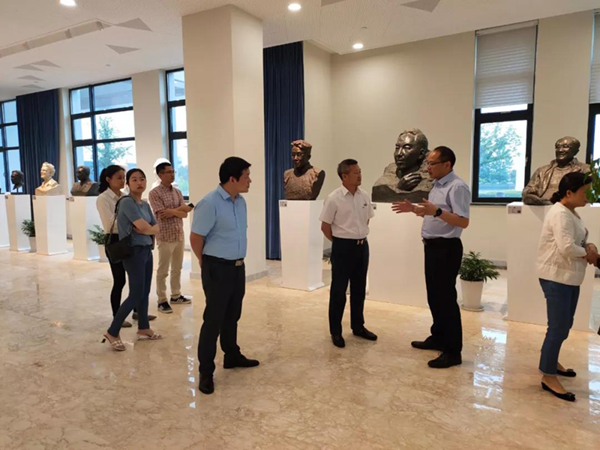 永乐高·(中国区)官方网站