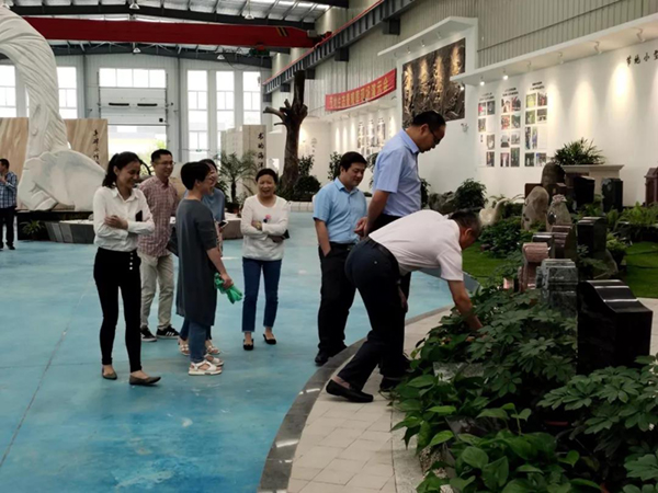 永乐高·(中国区)官方网站