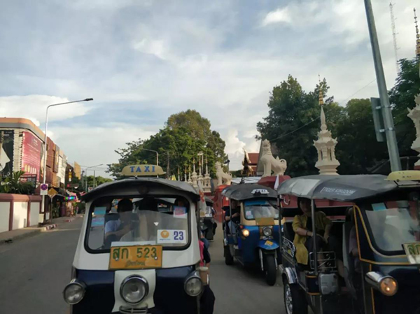 永乐高·(中国区)官方网站