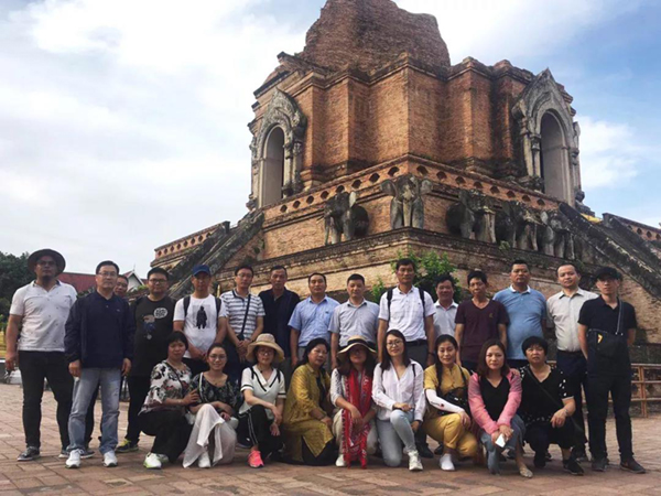 永乐高·(中国区)官方网站