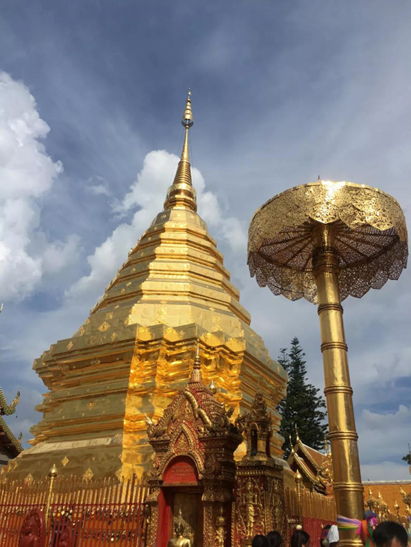 永乐高·(中国区)官方网站