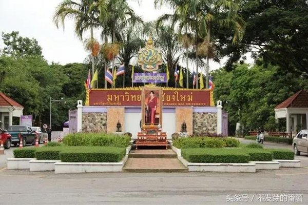 永乐高·(中国区)官方网站