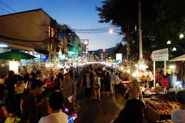 永乐高·(中国区)官方网站