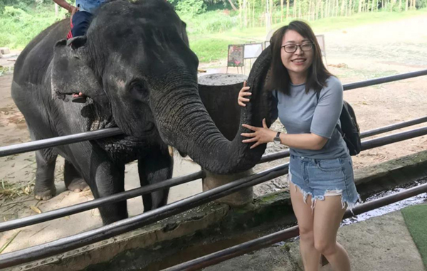 永乐高·(中国区)官方网站