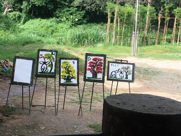 永乐高·(中国区)官方网站