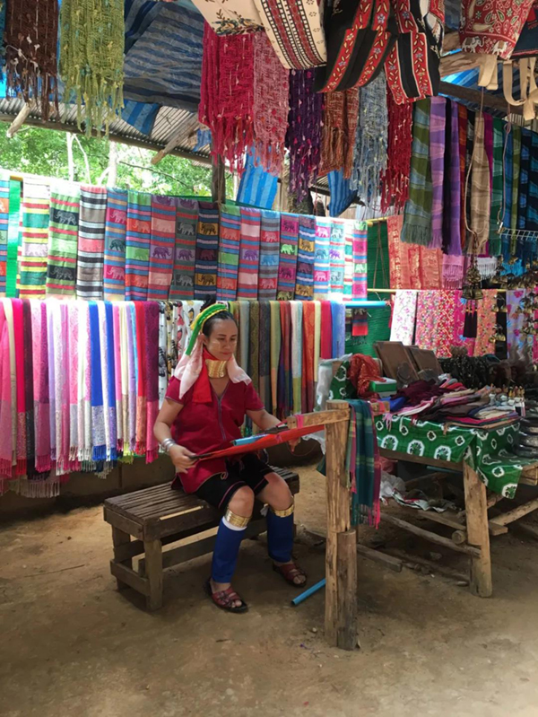 永乐高·(中国区)官方网站