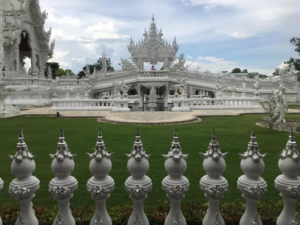 永乐高·(中国区)官方网站