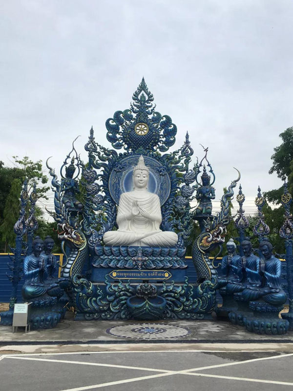 永乐高·(中国区)官方网站