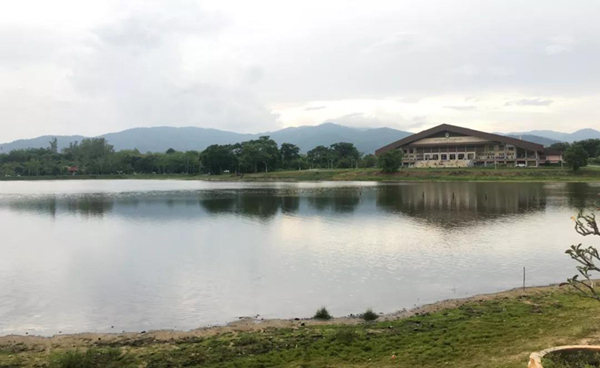 永乐高·(中国区)官方网站