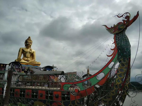 永乐高·(中国区)官方网站