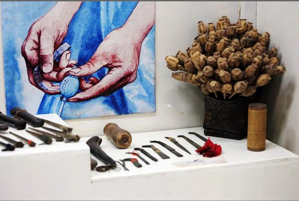 永乐高·(中国区)官方网站