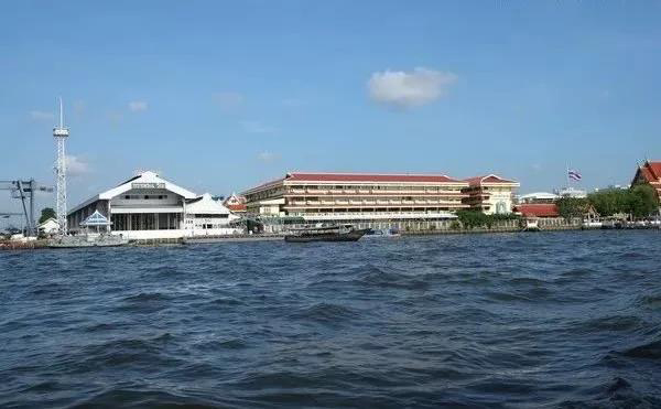 永乐高·(中国区)官方网站