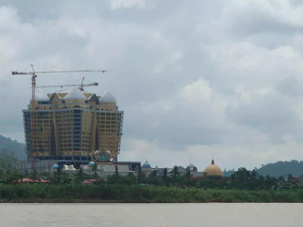 永乐高·(中国区)官方网站