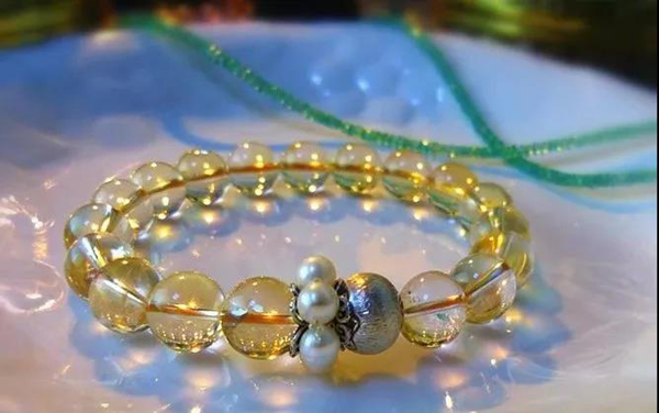 永乐高·(中国区)官方网站