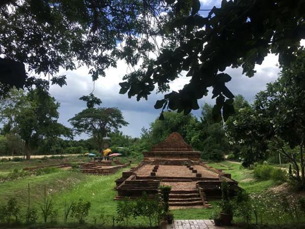 永乐高·(中国区)官方网站