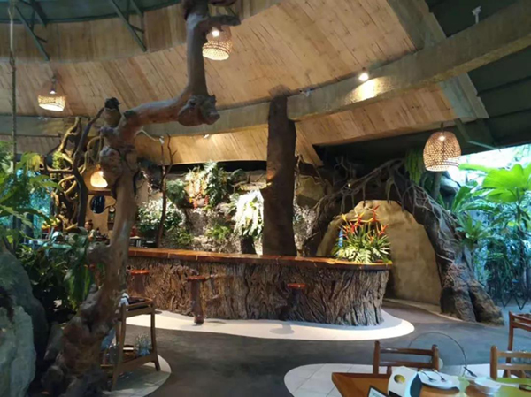 永乐高·(中国区)官方网站