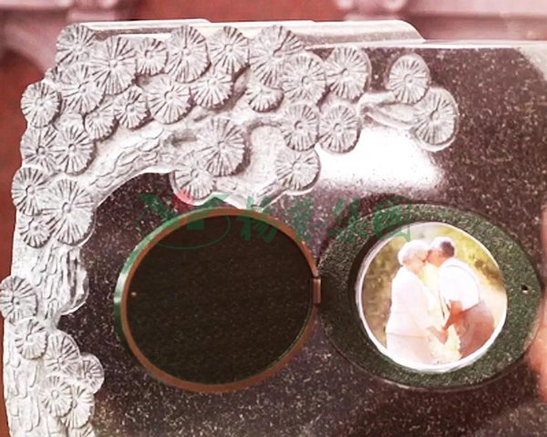 永乐高·(中国区)官方网站