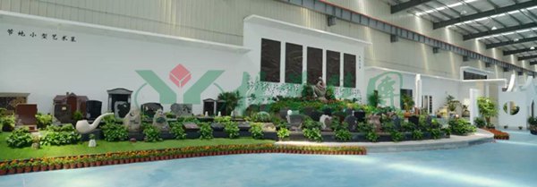 永乐高·(中国区)官方网站