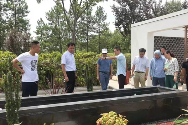 永乐高·(中国区)官方网站