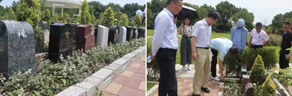 永乐高·(中国区)官方网站