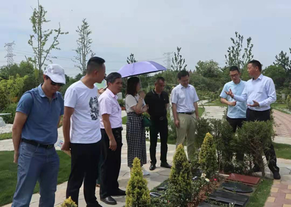 永乐高·(中国区)官方网站