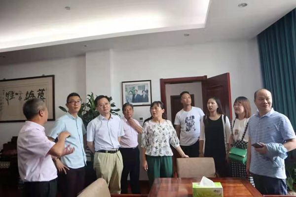 永乐高·(中国区)官方网站