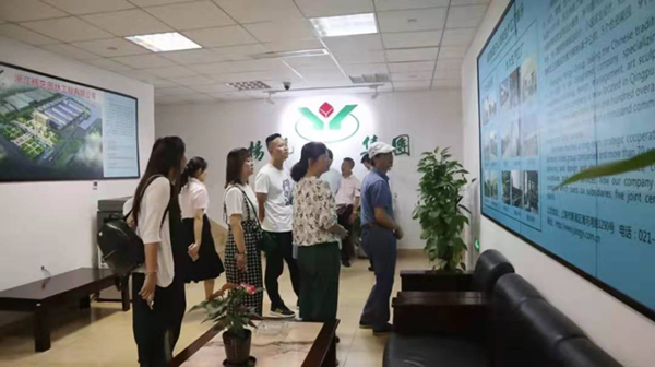 永乐高·(中国区)官方网站