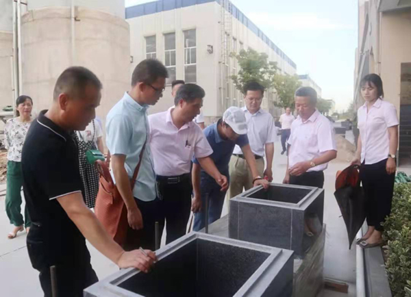 永乐高·(中国区)官方网站