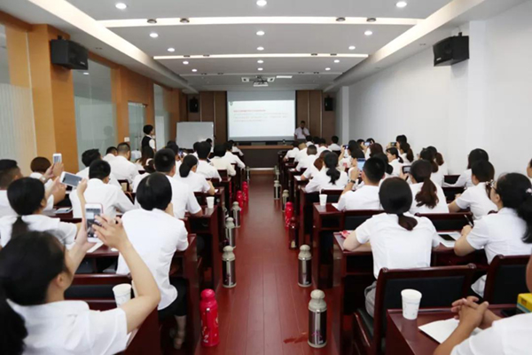 永乐高·(中国区)官方网站