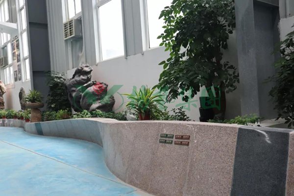 永乐高·(中国区)官方网站