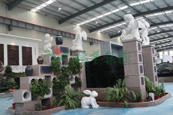 永乐高·(中国区)官方网站