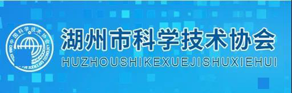 永乐高·(中国区)官方网站