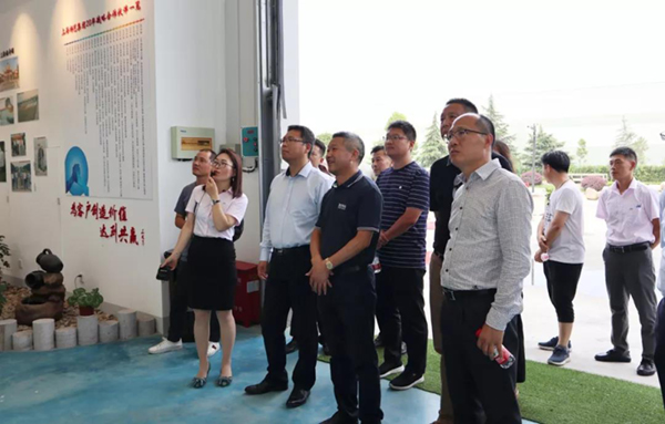 永乐高·(中国区)官方网站