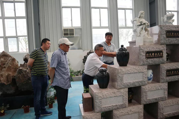 永乐高·(中国区)官方网站