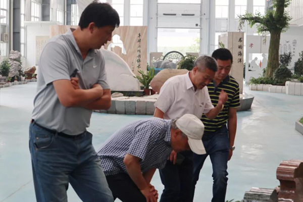 永乐高·(中国区)官方网站