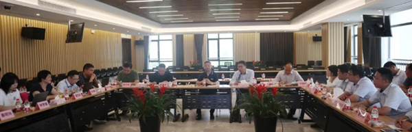 永乐高·(中国区)官方网站