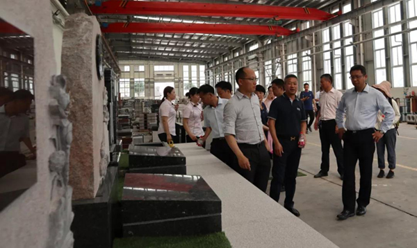 永乐高·(中国区)官方网站