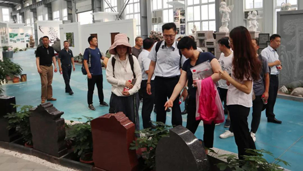 永乐高·(中国区)官方网站