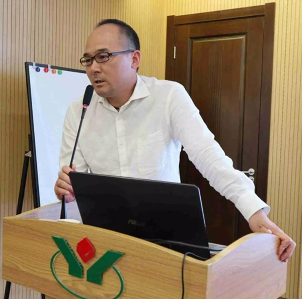 永乐高·(中国区)官方网站