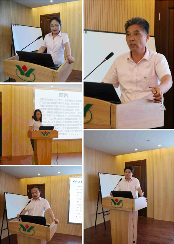 永乐高·(中国区)官方网站