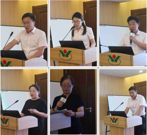 永乐高·(中国区)官方网站